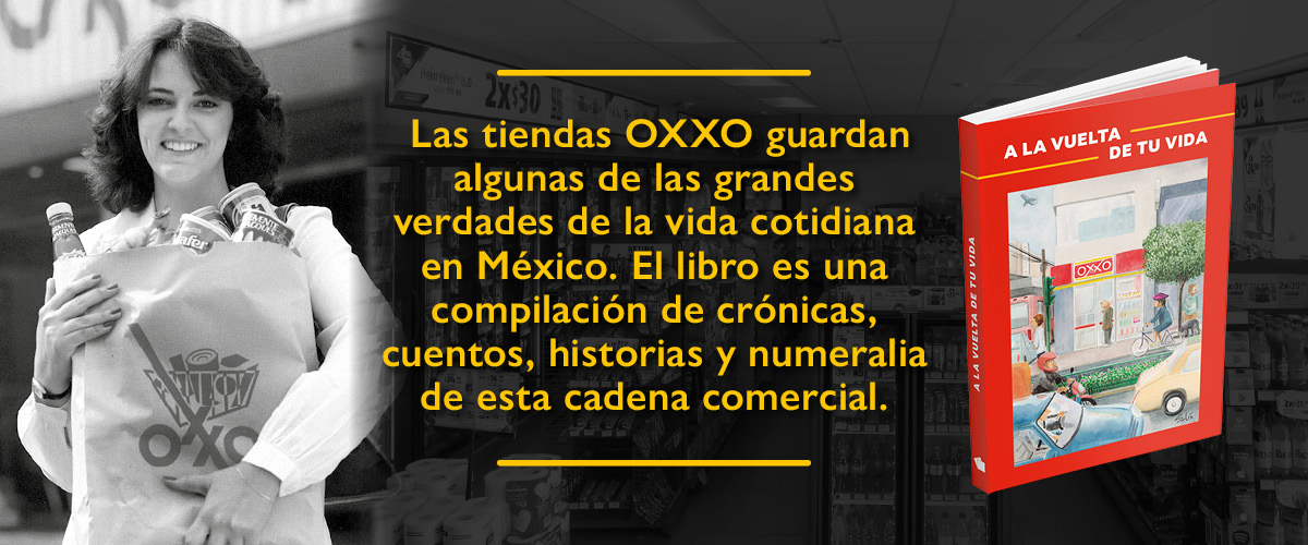 Imagen 4
